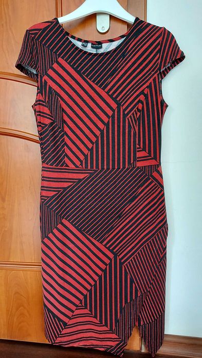 Sukienka Bodyflirt rozm. 36/38