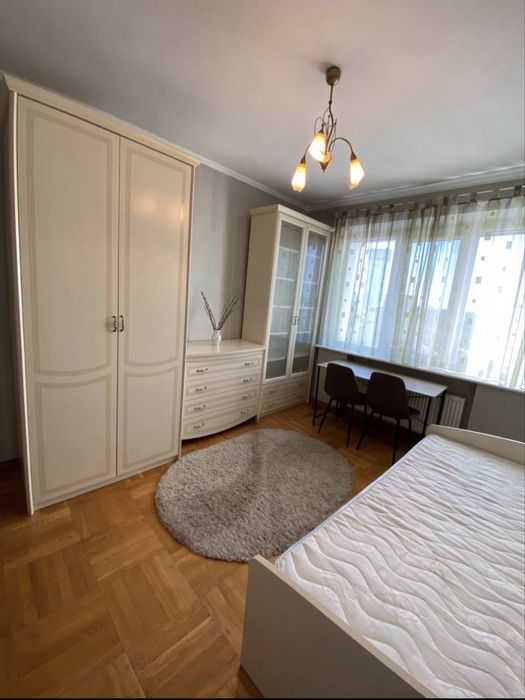 Оренда 3К 105м Печерськ м. Арсенальна