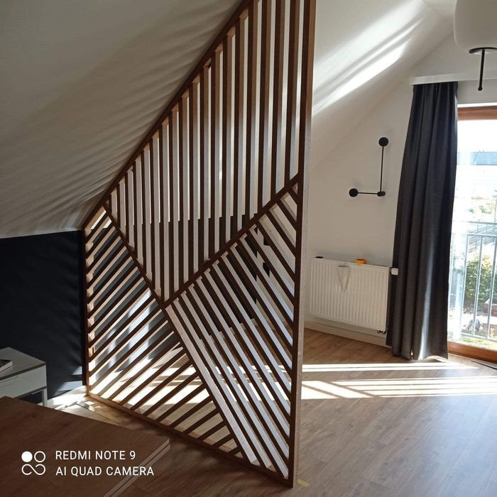 Stolarz, uslugi, schody-stopnie, blaty itp.