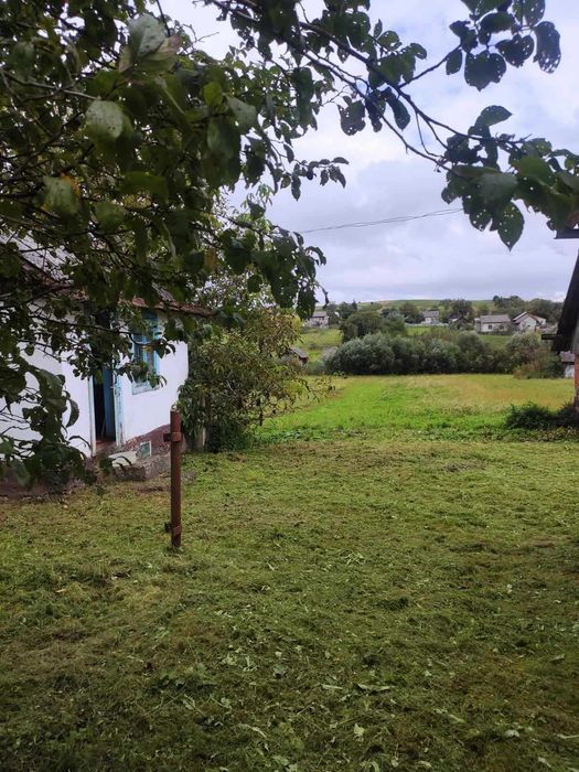 Продаж будинку Дешичі