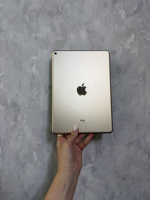 ipad air 2 128 - Купить электронику - Цены на OLX.ua