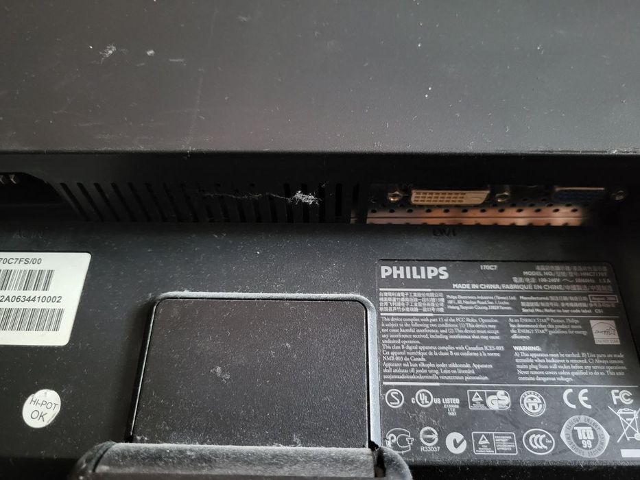 Комп'ютер для ігр та навчання