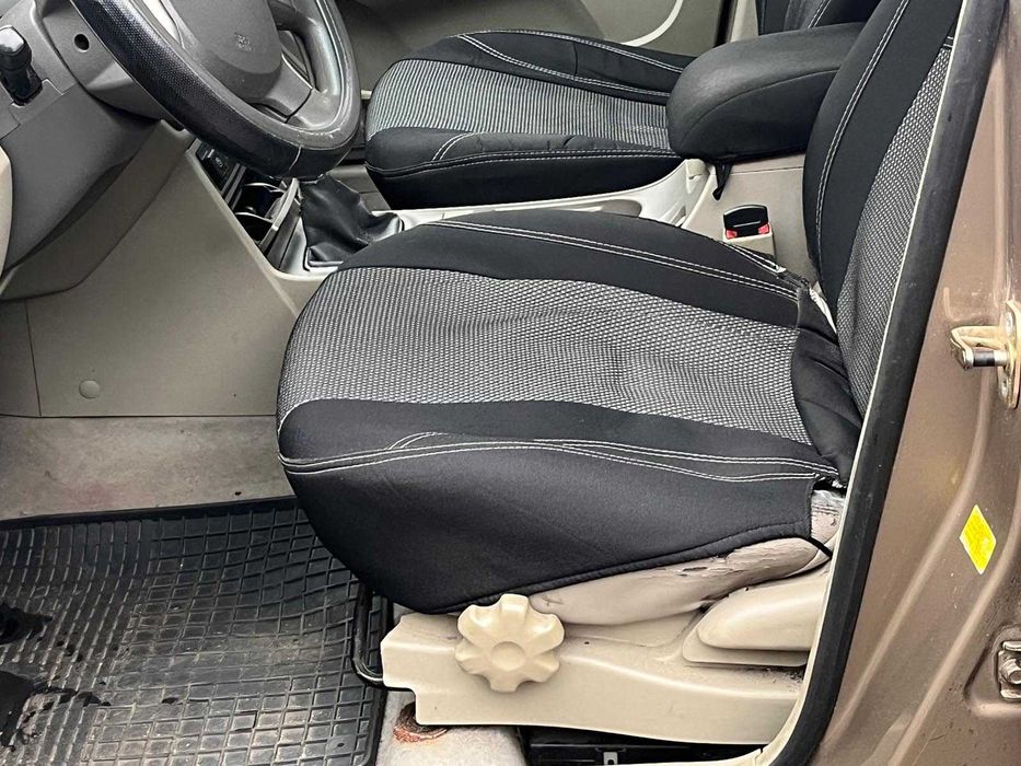 Продам Geely Emgrand 7 2011р. #73944