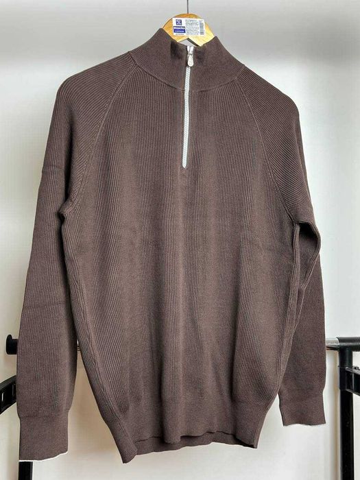 Кофта Brunello Cucinelli