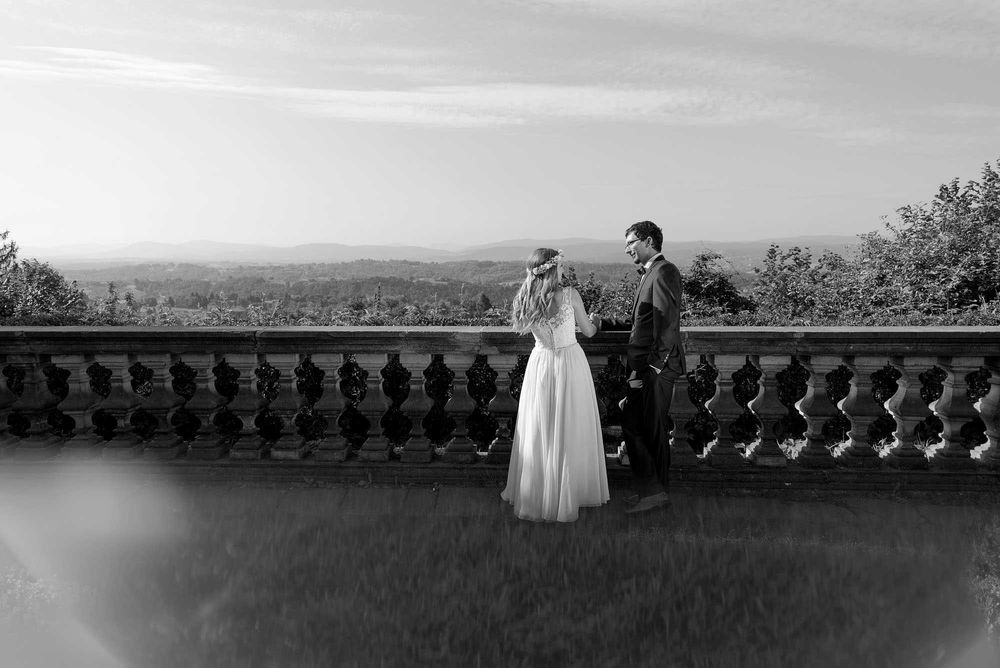 Fotograf na każdą okazje (Kraków i okolice)