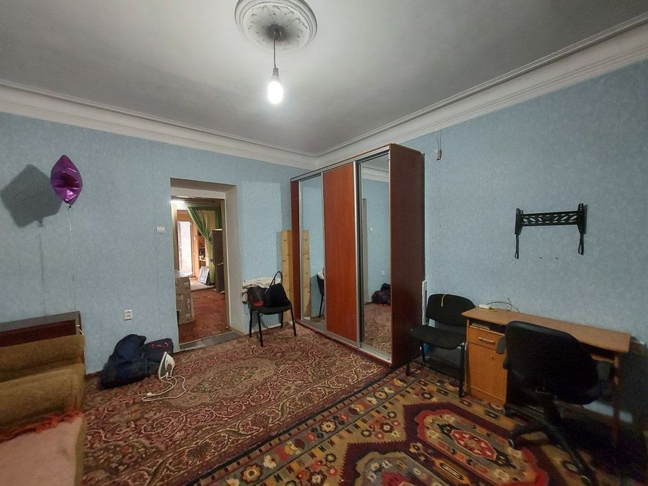 1-room apartment apartment by the address st. Kulikovo pole pl Oktyabrskoy revolyutsii pl (area 31 m²) - Atlanta.ua - photo 2