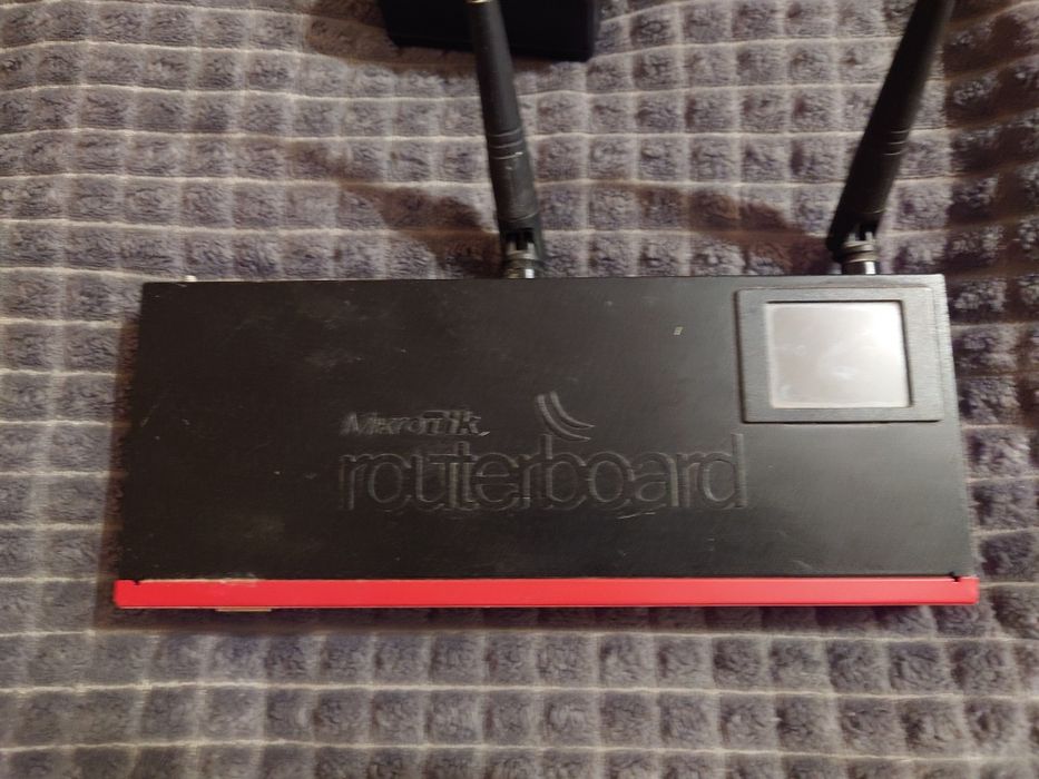 mikrotik rb2011uias-2hnd-in