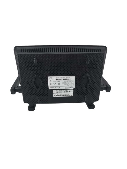 Router Totolink LR350
