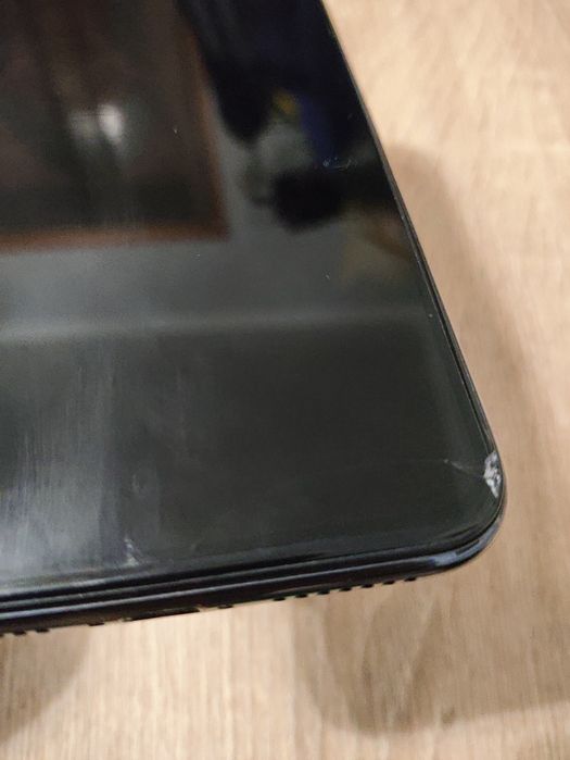 iPhone 11 Pro Max, 256 GB, Neverlock