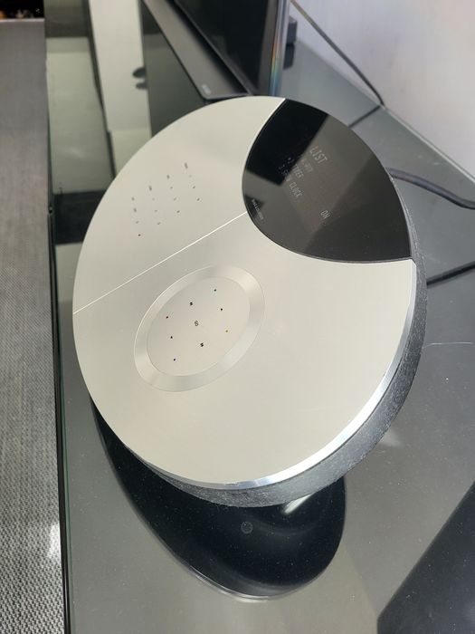 Bang & Olufsen Beocenter 2