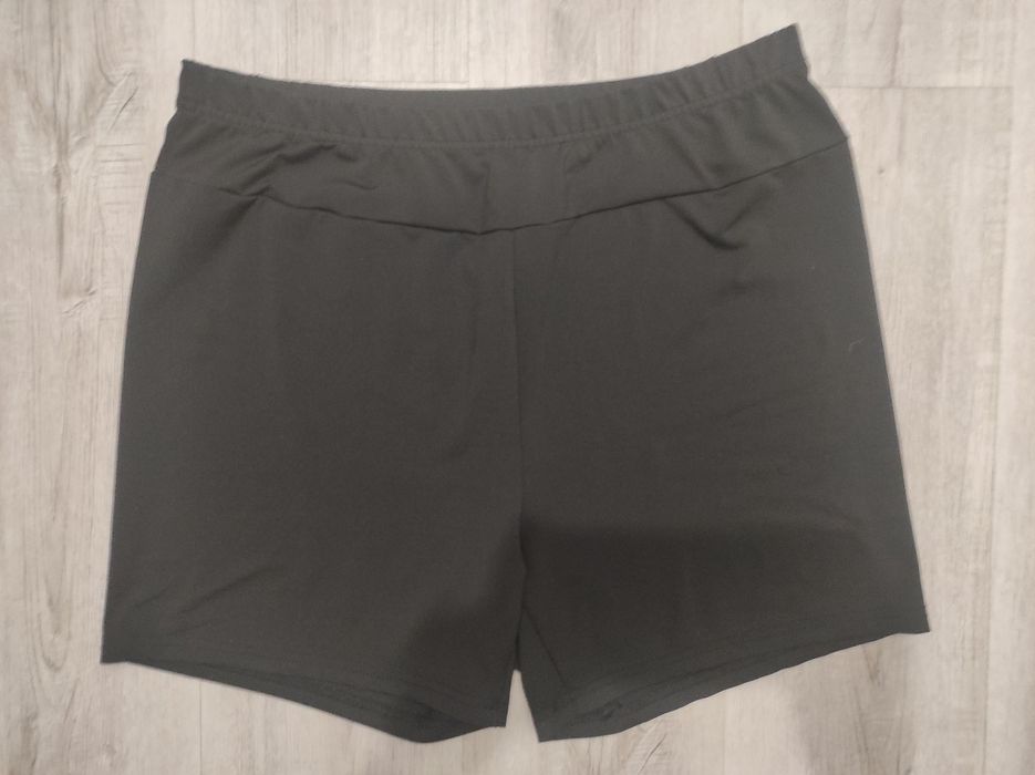 Spodenki damskie 2XL