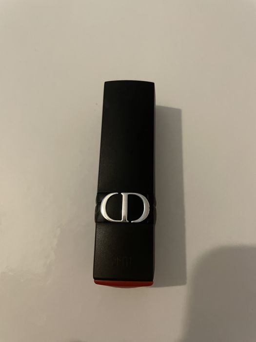 Batom Dior cor 840
