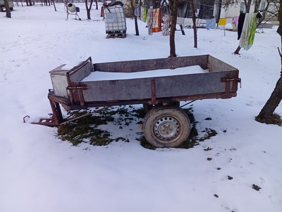 Продам янмара YM 1500D