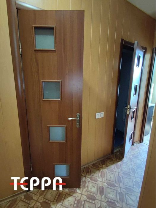 Продаж 1-кімнатної квартири р-н Металургів