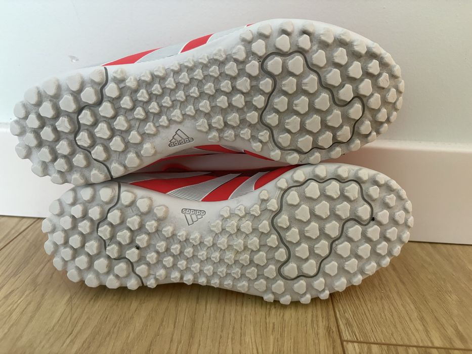 Adidas Predator turfy 35
