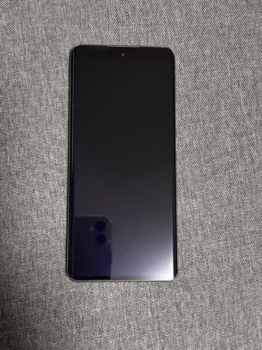 OPPO Reno 10 Pro 5G Stan idealny