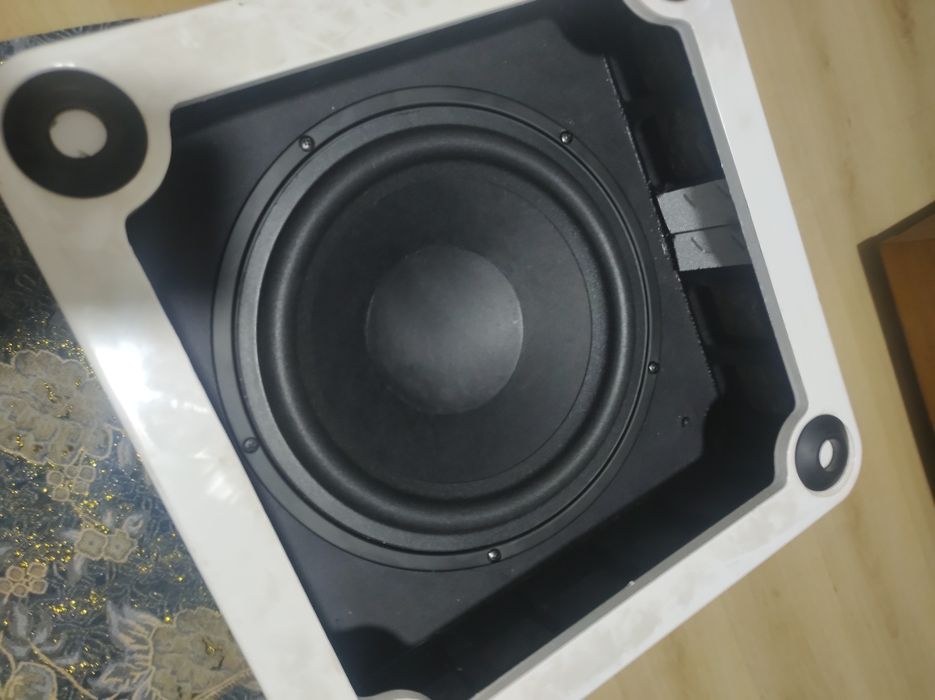 Комплект акустики Harman Kardon 2.1