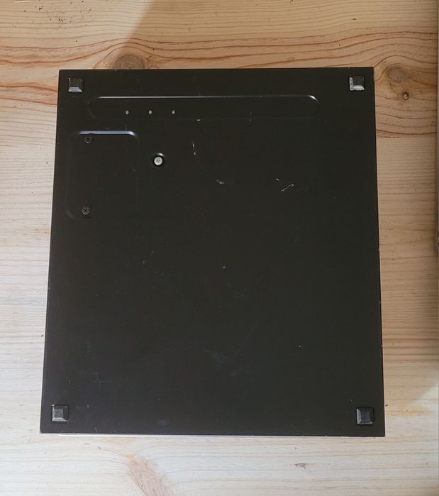Behringer DJX700 DJ Mixer – For Parts / Repair