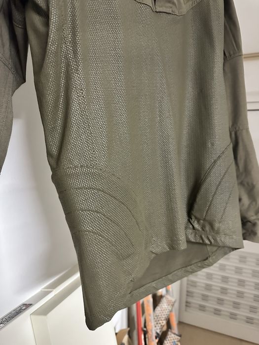 Airsoft Combate shirt STRIKER X COMBAT SHIRT