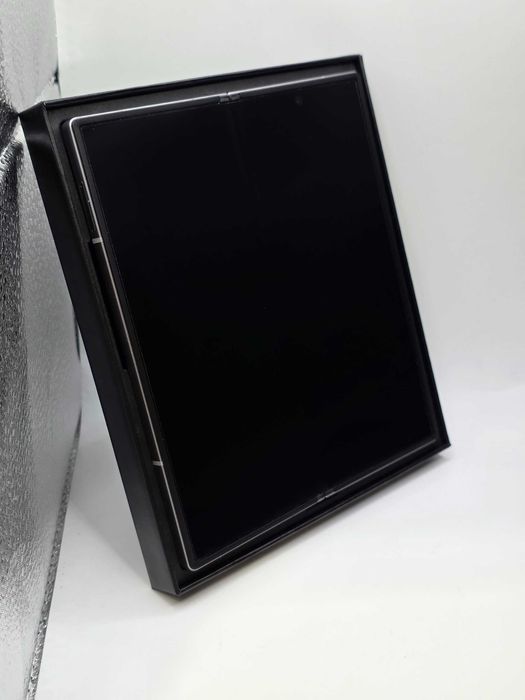 Samsung Fold 6 12|512 Європа