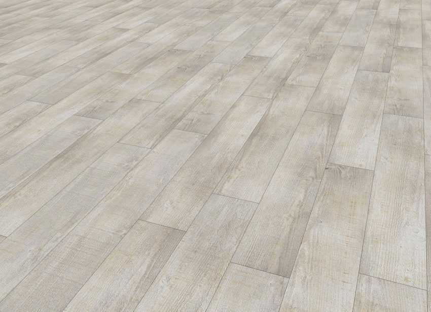 Panele winylowe samoprzylepne Gerflor Senso Kola 0309