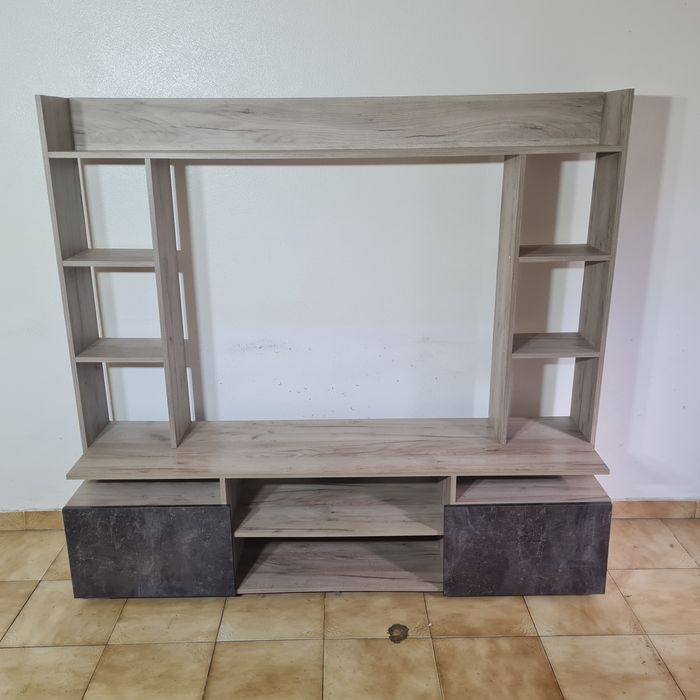 Movel de sala, para TV