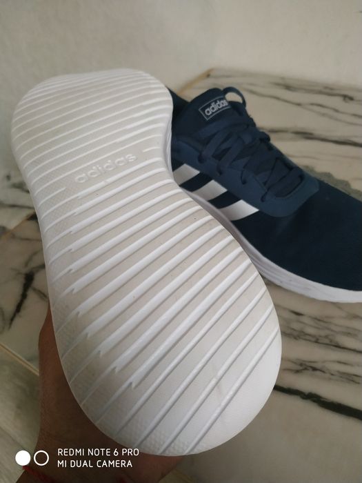 Продам Літні кросівки Adidas Lite Racer 2.0