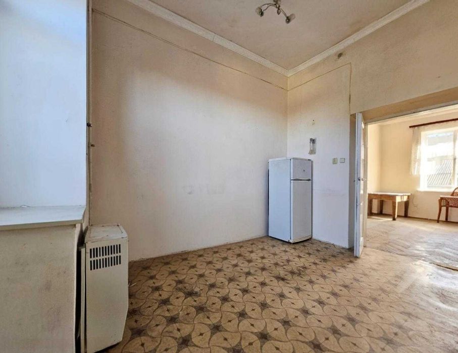 Продаж 2 кімнатної квартири, вулиця Куліша