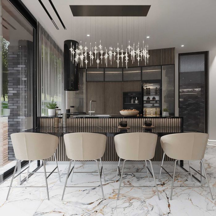 Дизайн интерьера / дизайнер / дизайн квартиры / дизайн офиса