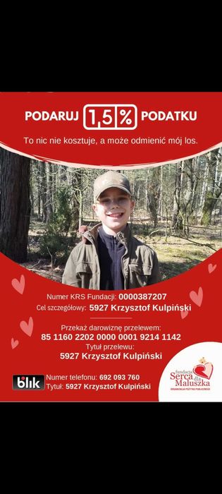 Automatyczny włącznik czasowy