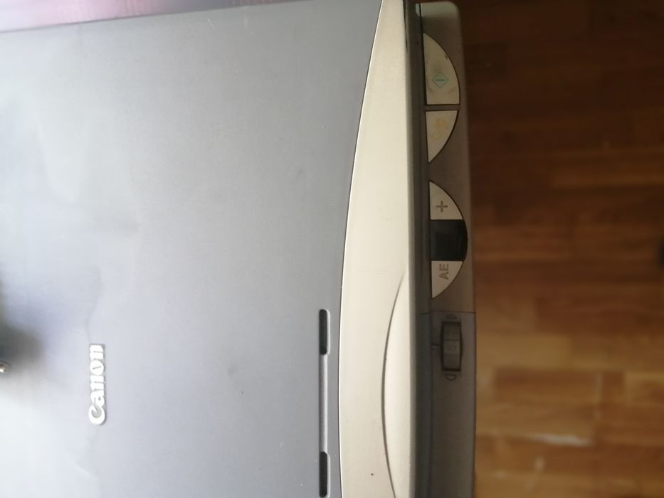 Ксерокс,, Canon "-FS 224S продам