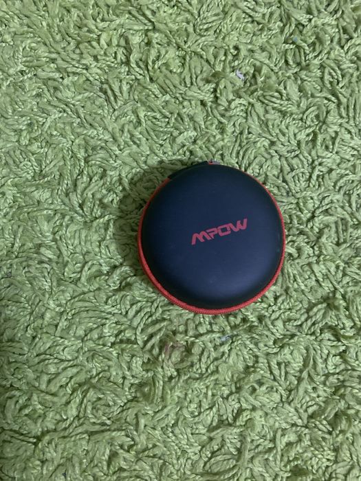 Спортивні навушники безпровідні