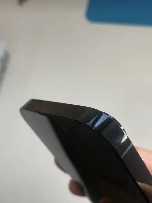 Iphone 14 pro 256gb