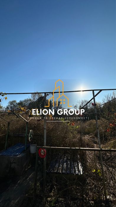 ‼️Продається будинок у селі Руда