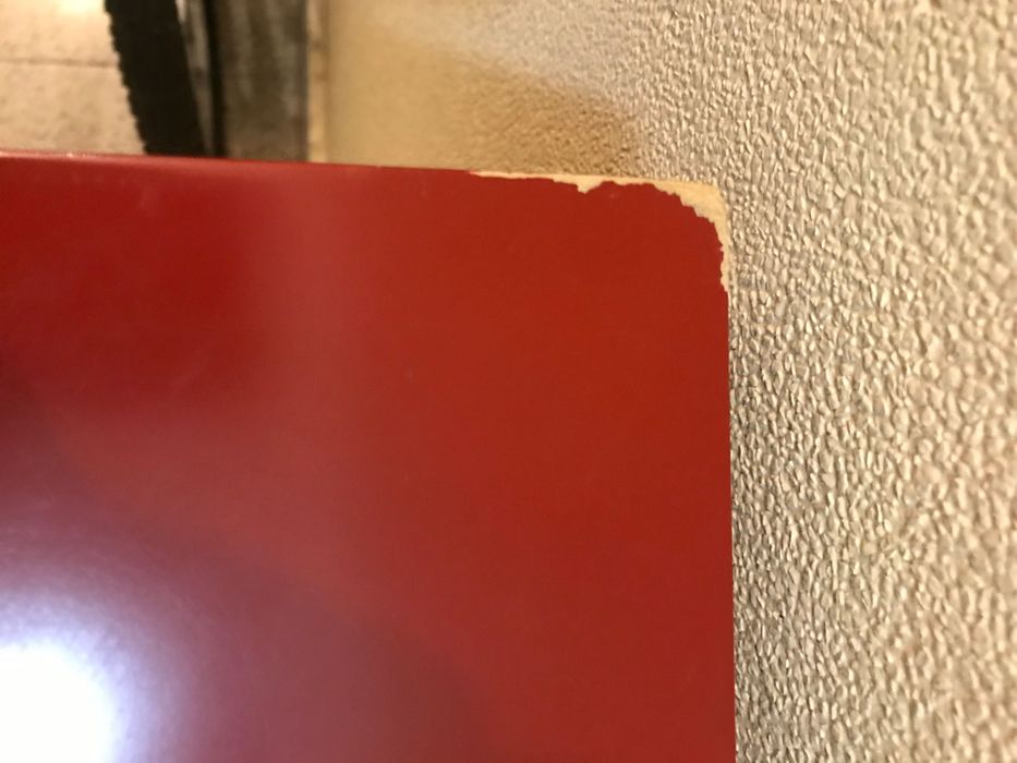 Mesa  de Apoio - Multiusos