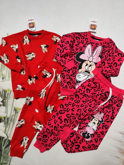 Костюм Zara. Костюм Disney