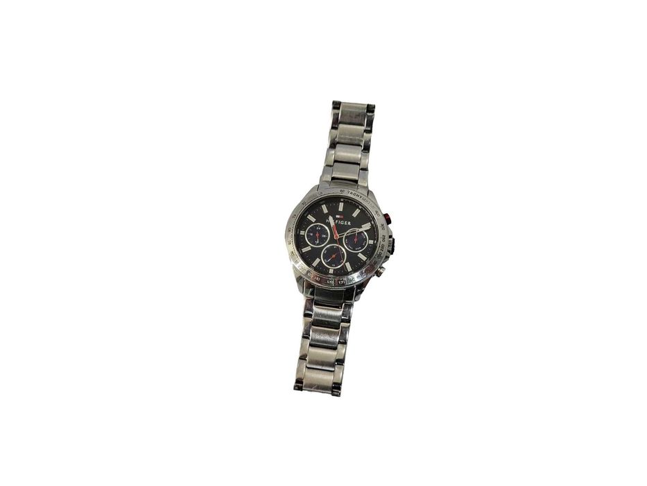 Zegarek męski Tommy HILFIGER HUDSON 1791228