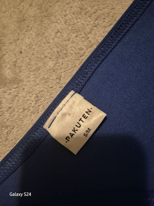 Elegancka sukienka Damska S/M