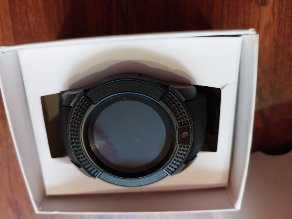 Годинник чоловічий SEIKO, CASIO