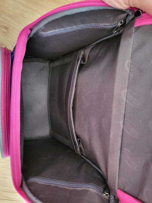 Продам шкільний рюкзак