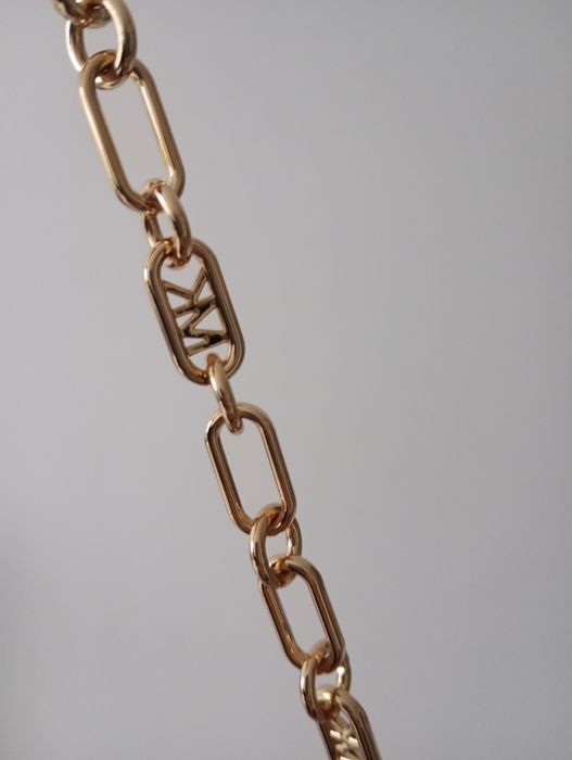 Torebka Michael Kors