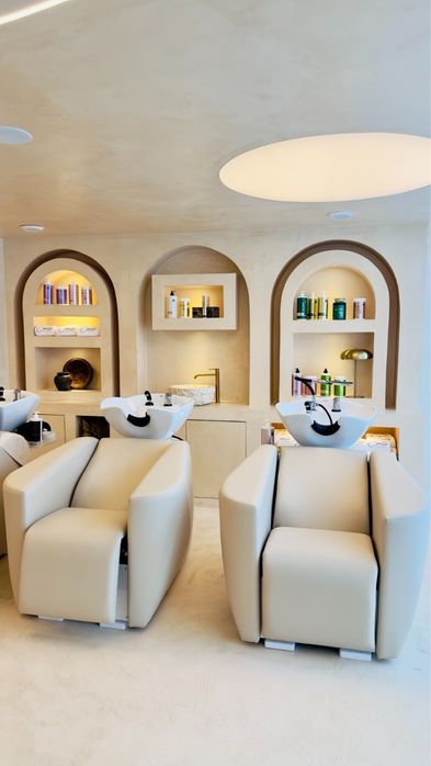 Mobiliario cabeleireiro fabrica outlet