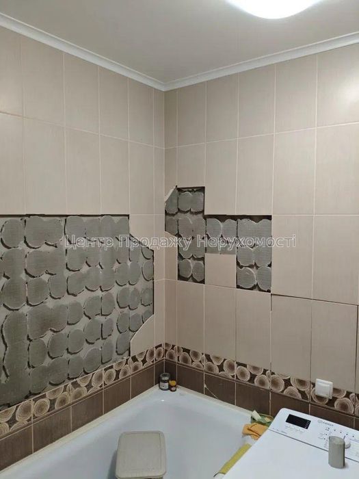Продам квартиру Харків, Заліська вул.
