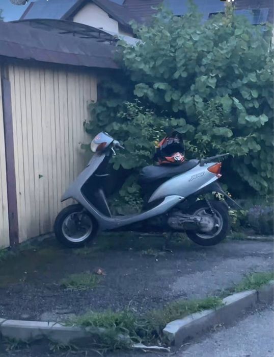 Продам yamaha sa16