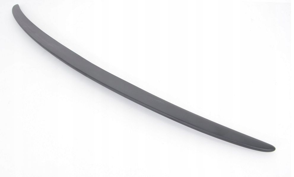 spoiler lotka na klape saab 9-3 02-06 tfb tuning