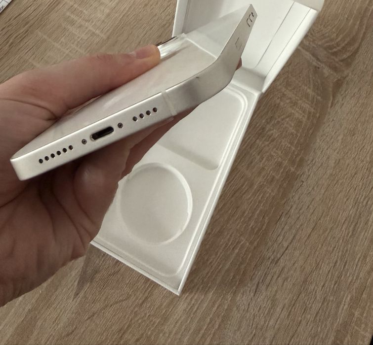 Iphone 14 Plus 512 GB