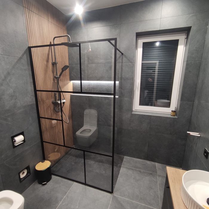 Remont bez stresu ? Zrobimy to za CIEBIE!