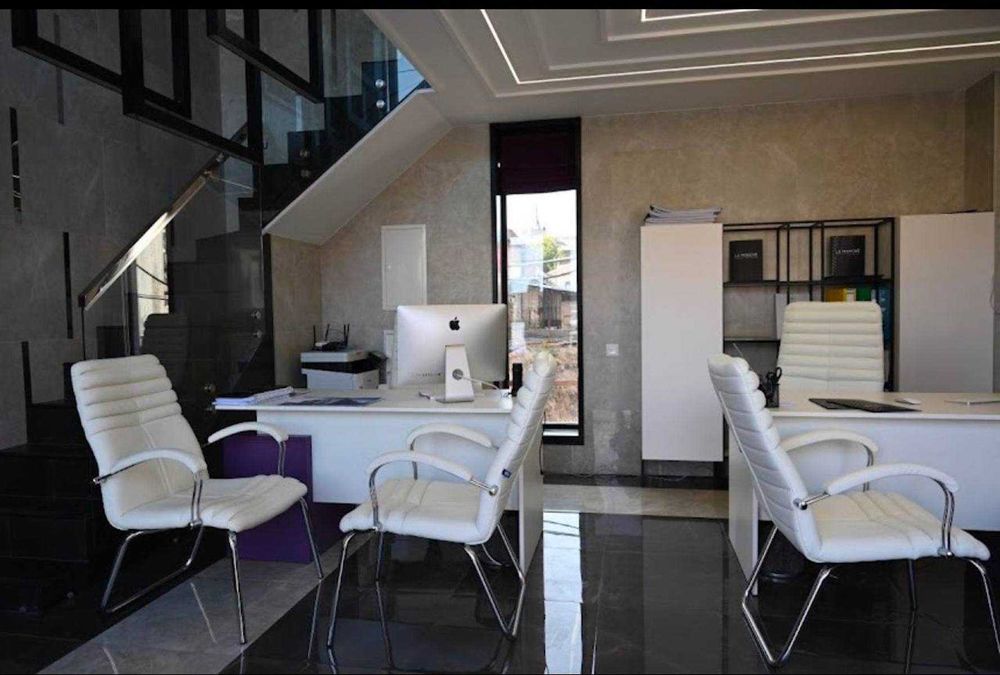 2-кімнатна квартира за адресою вул. Щекавицька (площа 78 м²) - Atlanta.ua - фото 16