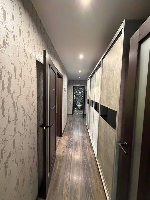 Квартира в Кременці