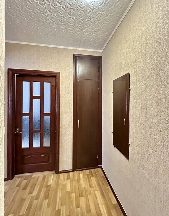 Чудова 1к Виставка, новий світлий ремонт хрущовка. Усе залишається, переоформлення мінімальне 46565
